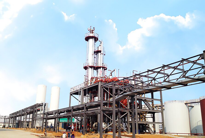 Propylene Carbonate (PC)