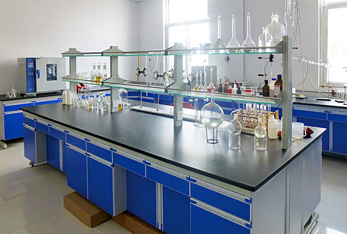 Propylene Carbonate (PC)