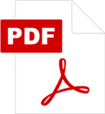 pdf
