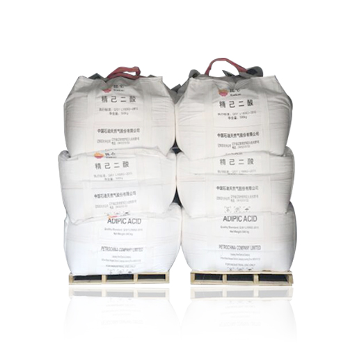 Adipic Acid