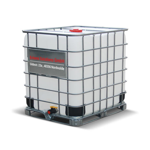 ATMP (Amino Trimethylene Phosphonic Acid)