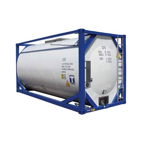 Benzyl Alcohol