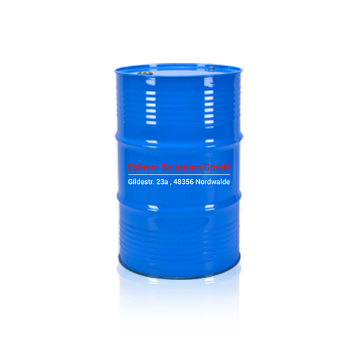 Benzyl Alcohol2