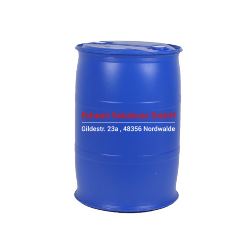 Benzyl Benzoate