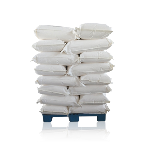 Hydrophobic Fumed Silica R972