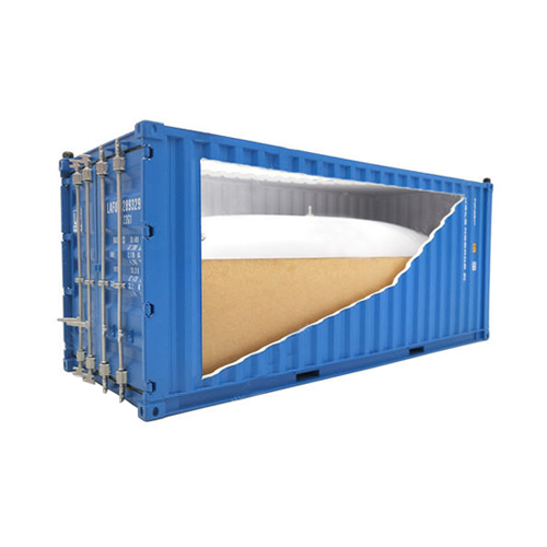 Propylene Glycol (PG)