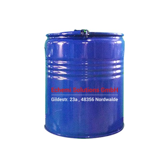 Sodium Chlorite 80%