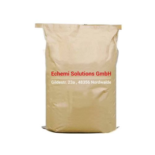 2-Phenyl-2-imidazoline pyromellitate (HC68)